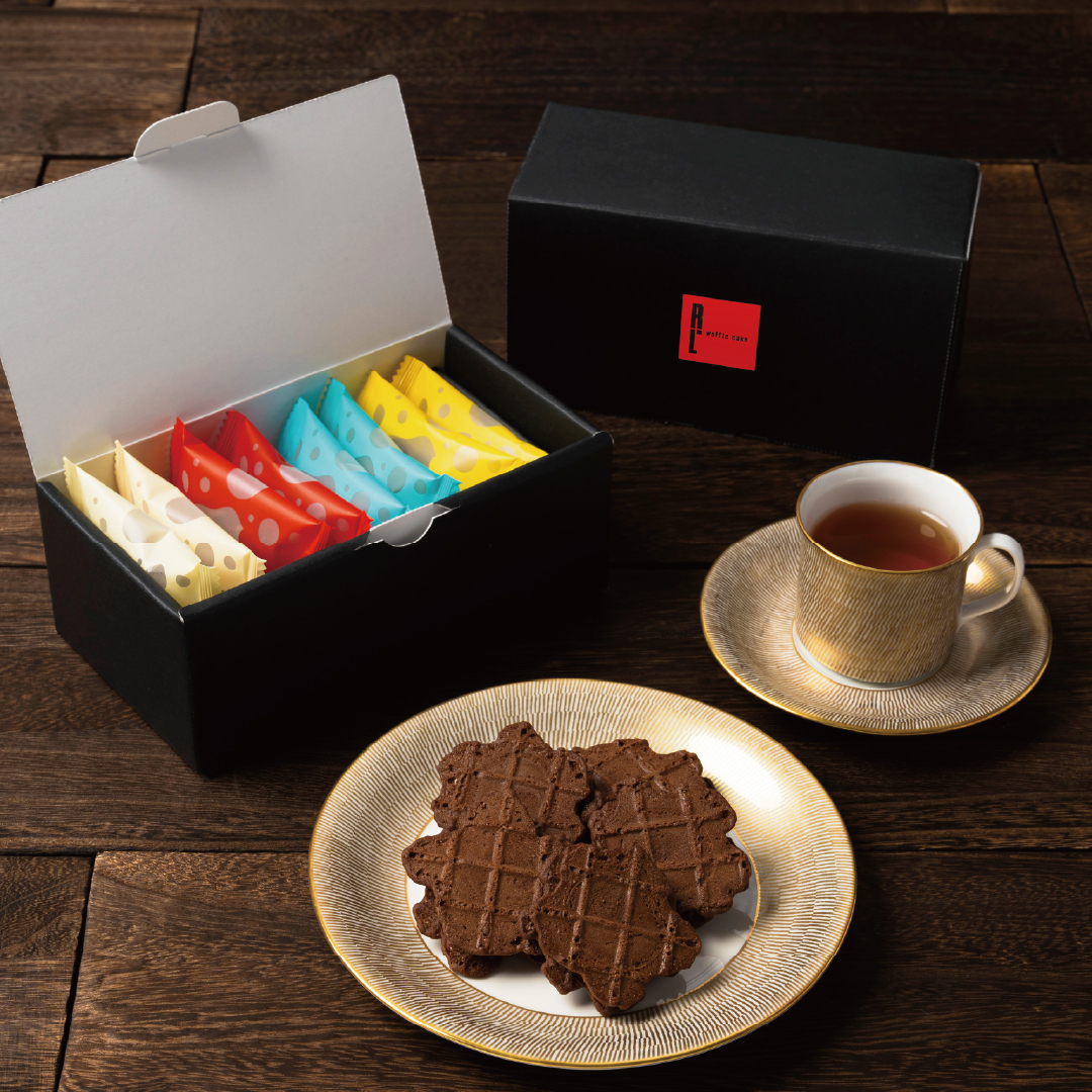 1,000円〜のイメージ