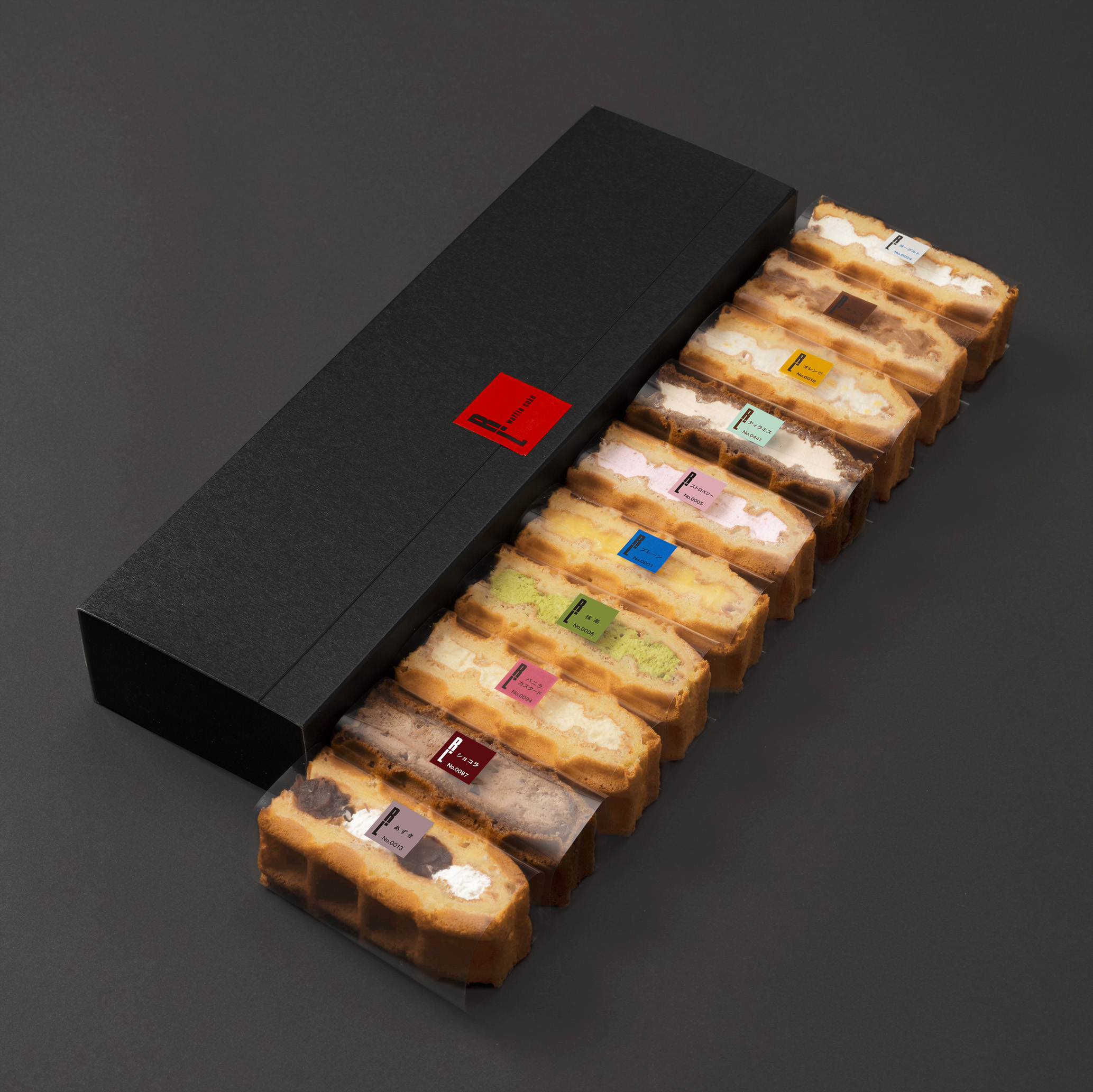 2,000円〜のイメージ