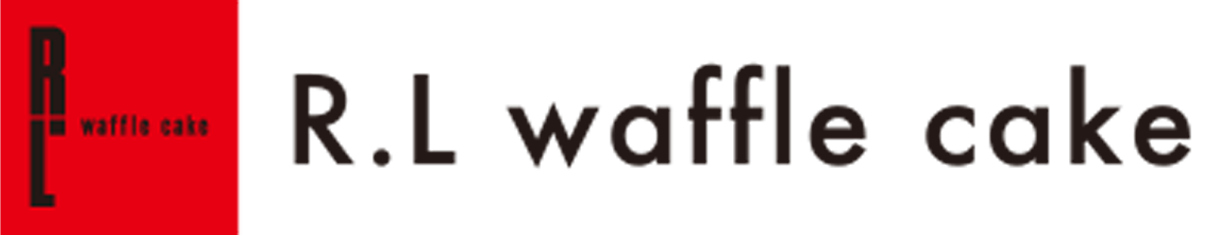 ワッフルケーキの店 エール・エル