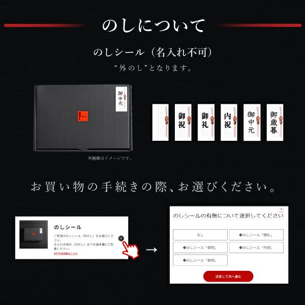 コロコロワッフル3本セット