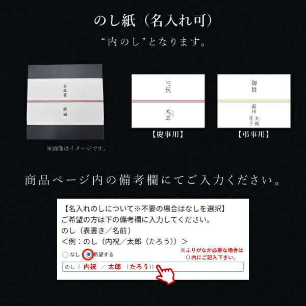 コロコロワッフル3本セット