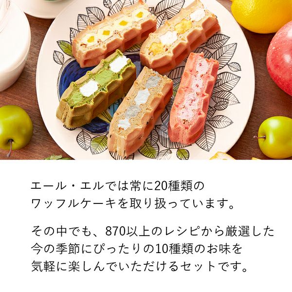 まとめ）ミニカップ No10（100個）〔×5セット〕 H6wxWpjPfM, 研究、開発用 - bluegrillfoods.com