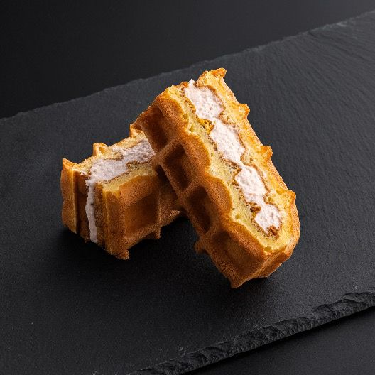 アルジャン ラウンドワンコラボ バブルケーキ セット アルジャン ラウンドワンコラボ バブルケーキ はてな 缶バッジ
