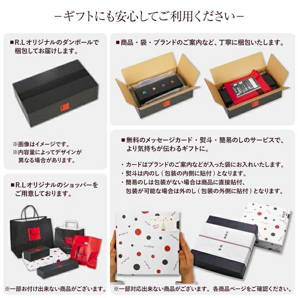 イヌヨ様♥️♥️♥️専用です。653 コーンロング缶で、なん