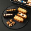 【送料込】 エール・エル スイーツセット （a） 【冷凍タイプ】