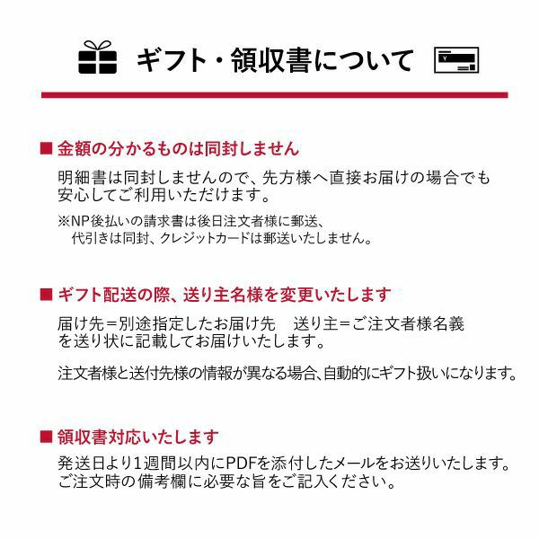 送料無料】ワッフルケーキ50個セット（10個セット×5箱） | ワッフル・ケーキの店 R.L （エール・エル）