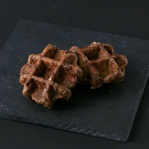 【送料込】 エール・エル 【A】 内祝い、お供え、ギフトに