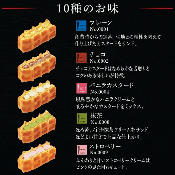 Waffle　ワッフルスーパーコレクション　Vol123セット 000000000852-06-l.jpg?t=