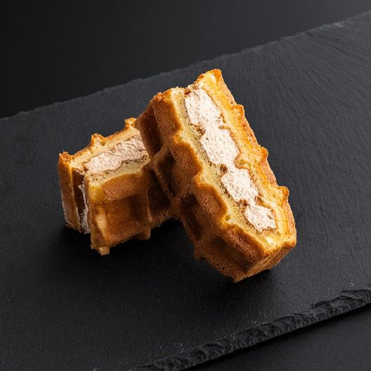 Waffle　ワッフルスーパーコレクション　Vol123セット 000000000852-25-l.jpg?t=