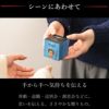 【送料込】コロコロキューブギフトセット（15個）