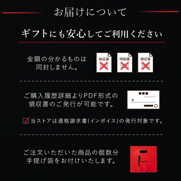 組み合わせ可能です★ご確認ページ コロコロワッフルロング コロコロワッフル ロング プレーン(h5250615)｜フード(食品