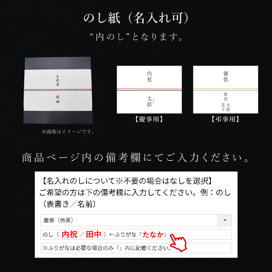 クリスピーサンドワッフル ショコラ24個入り | 公式オンラインショップ