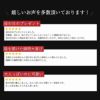 (送料無料)母の日ワッフルドルチェ