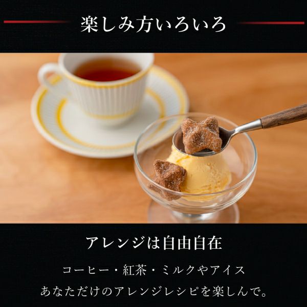 わっぷる 大阪限定入り)コロコロワッフル パック40袋セット(h5250821