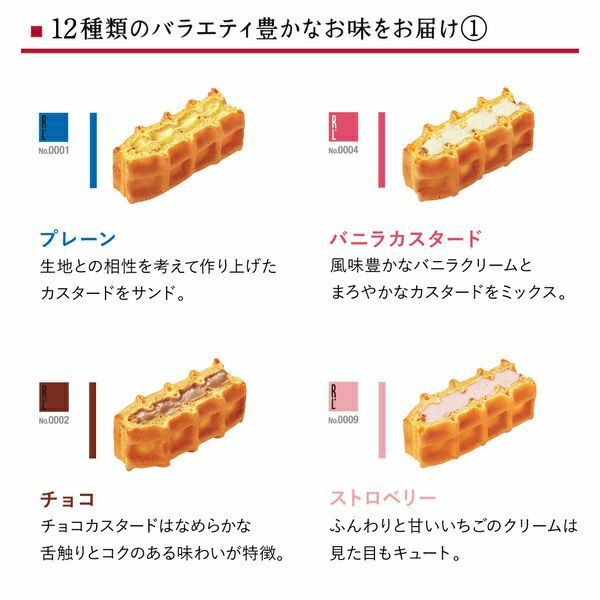 https://image.rakuten.co.jp/rl-waffle/cabinet/2023-03m/600-hako-a_7.jpg