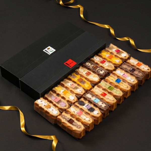 エール・エル商品一覧 | 公式オンラインショップ R.Lwaffle