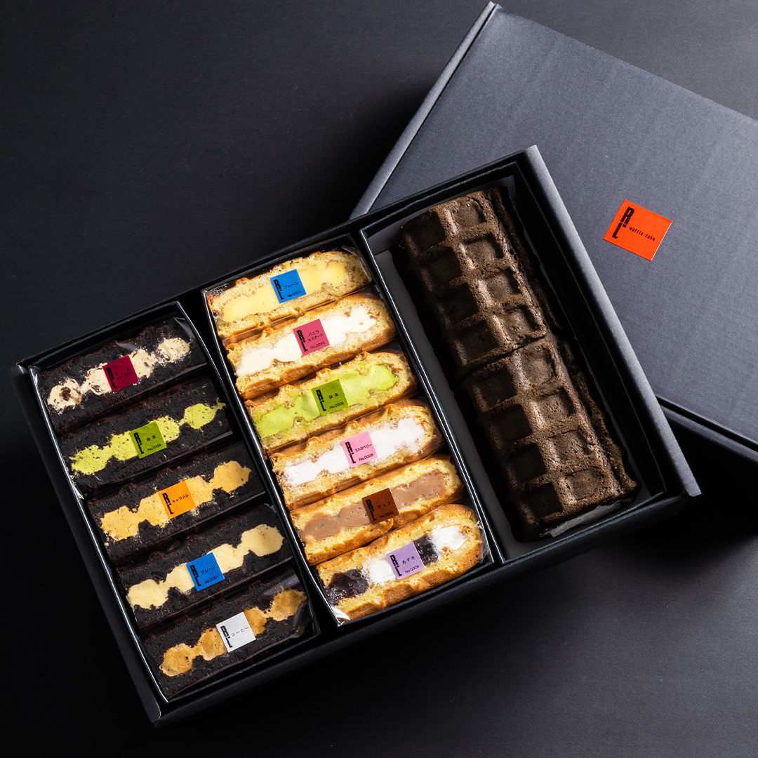 000000001538-01-m.jpg?t=