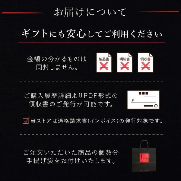 コロコロワッフル キューブ 地域限定 15個セット | 公式