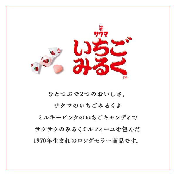 3J41B8v5YtrfK-