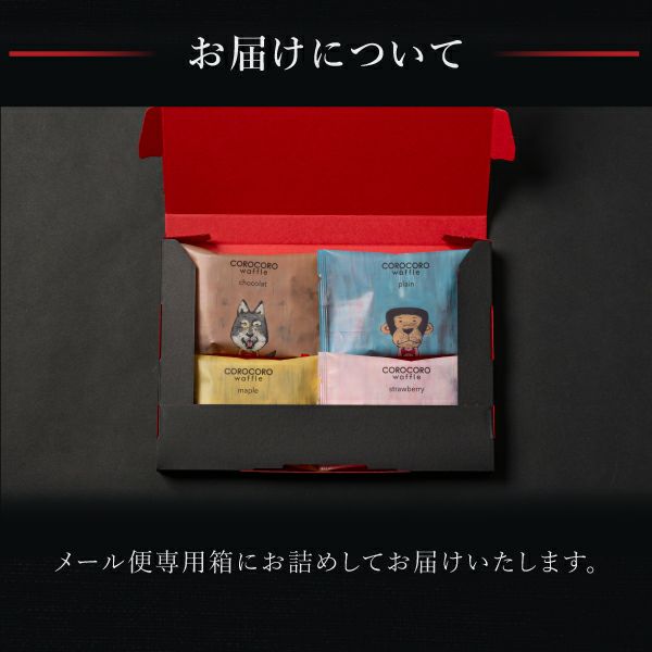 菓子 RH オートバイエンジンステーターカバークランクケースプロテクター