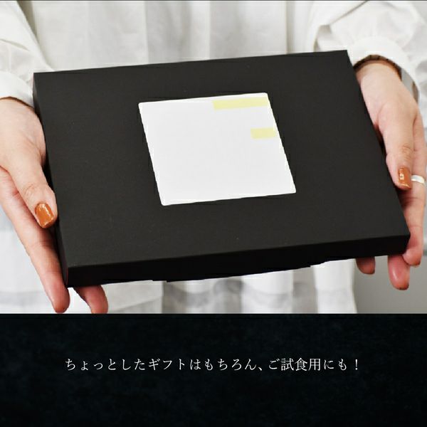 誕生日シール付コロコロワッフル パック4種セット | 公式