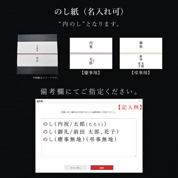 ケーキ★プロフ重要★！確認用！他の方ご購入お控え下さい。 Xmasプリケーキ2024（小日向未来）【特典缶バッジ付き】[戦姫