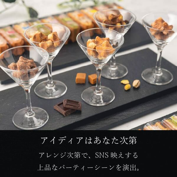 ワッフルのオルゴール 本日、マネケン 山陽垂水店がOPEN致しました✨ 只今オープンを記念して