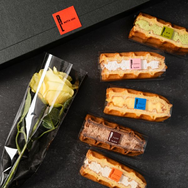 trefle+1 ワッフルワンピース 【完売品】 セール】スキッパーワッフルワンピース（ワンピース）｜AMERICAN HOLIC